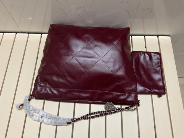Chanel Handbag