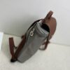 Longchamp Small Backpack (Please specify color if needed)