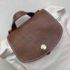 Longchamp Small Backpack (Please specify color if needed)