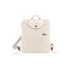 Longchamp Small Backpack (Please specify color if needed)