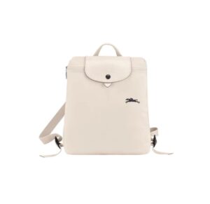 Longchamp Small Backpack (Please specify color if needed)