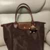 Longchamp Tote Bag (Please specify color if needed)