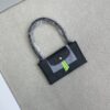 Longchamp Small Tote