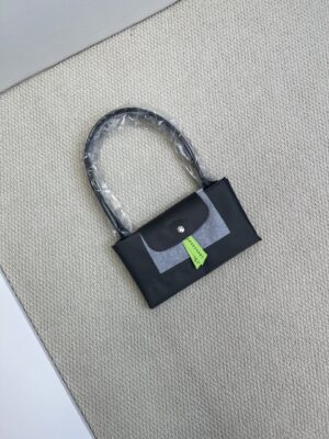 Longchamp Small Tote
