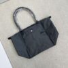 Longchamp Small Tote