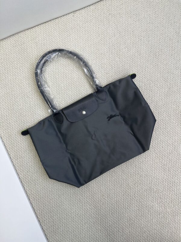 Longchamp Small Tote
