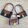 Longchamp Small Tote