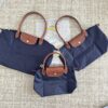 Longchamp Small Tote