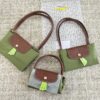 Longchamp Small Tote