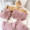 Longchamp Tote Bag