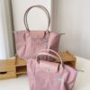 Longchamp Tote Bag