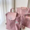 Longchamp Tote Bag