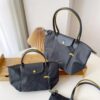 Longchamp Tote Bag