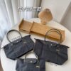 Longchamp Tote Bag