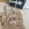 Longchamp Tote Bag