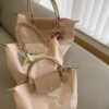Longchamp Tote Bag