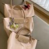 Longchamp Tote Bag