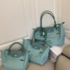 Longchamp Tote Bag