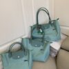 Longchamp Tote Bag