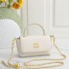 MIU MIU Handbag (Please specify color if needed)