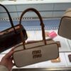 MIU MIU Handbag