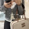 MIU MIU Handbag