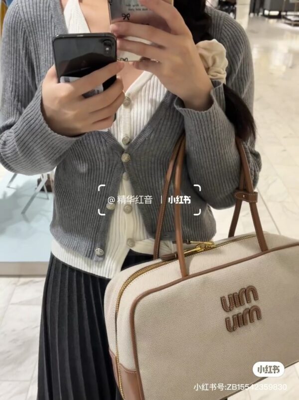 MIU MIU Handbag