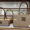 MIU MIU Handbag