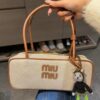 MIU MIU Handbag