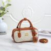 MIU MIU Handbag (Please specify color if needed)