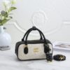 MIU MIU Handbag (Please specify color if needed)