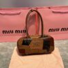 MIU MIU Handbag
