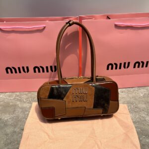 MIU MIU Handbag
