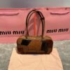 MIU MIU Handbag