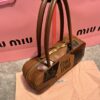 MIU MIU Handbag