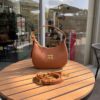 MIU MIU Handbag
