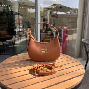 MIU MIU Handbag