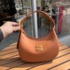 MIU MIU Handbag