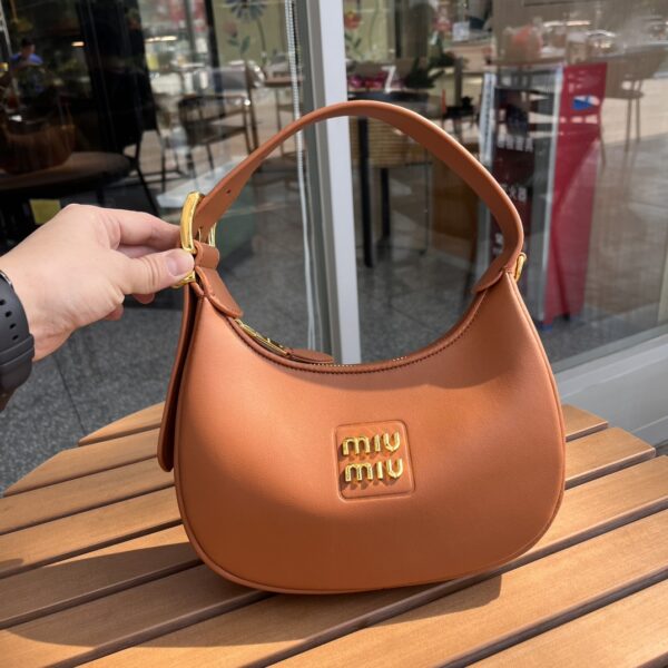 MIU MIU Handbag