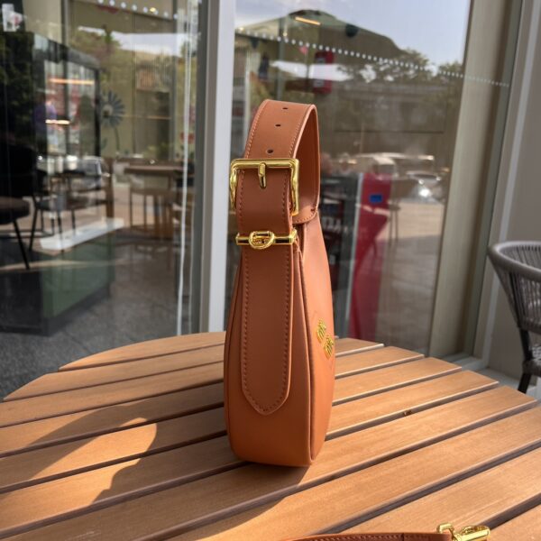 MIU MIU Handbag