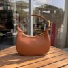 MIU MIU Handbag