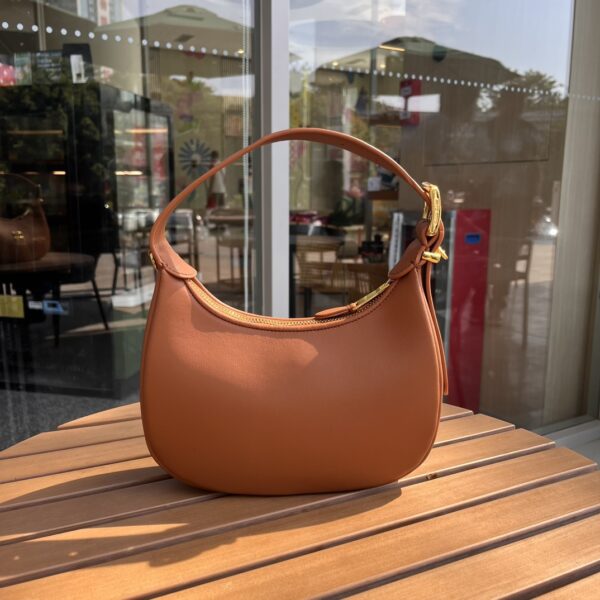 MIU MIU Handbag